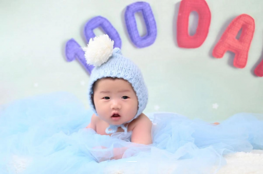 新昌宝宝半夜咳嗽呕吐 新昌宝宝半夜咳嗽呕吐