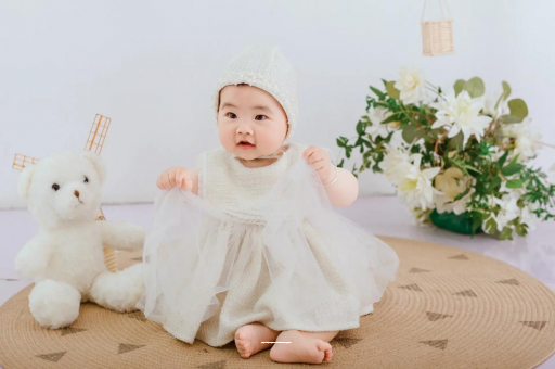 新昌孕妇几个月开始显怀