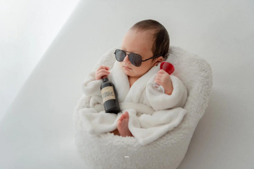 新昌宝宝发烧冷怎么办