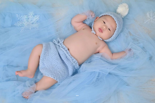 新昌孕妇湿疹什么原因