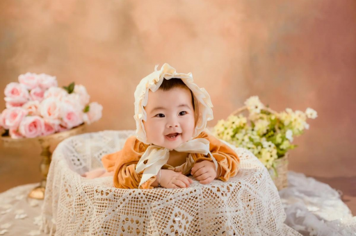 新昌孕妇湿疹能用什么