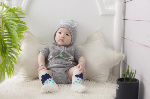 新昌孕妇为什么会拉肚子