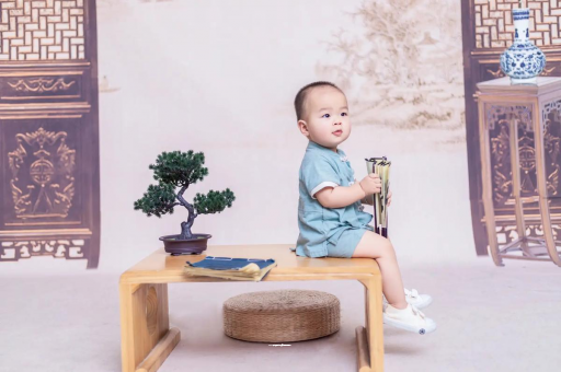 新昌宝宝几个月会认人 新昌宝宝几个月会认人